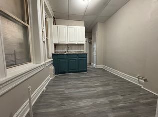 100 Romaine Ave APT 2, Jersey City, NJ 07306