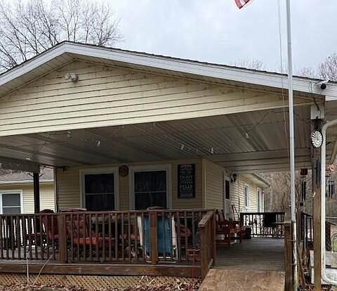 4th image of 7813 Rookway Rd