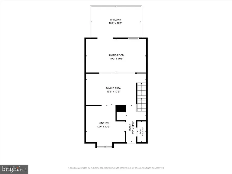 508 Palmspring Dr — Photo 46