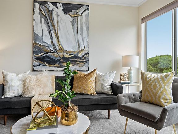 5th image of 5150 Diamond Heights Blvd APT 102B