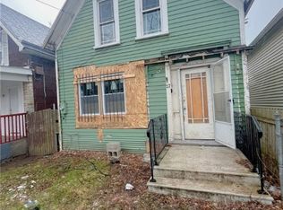 17 California St, Buffalo, NY 14213