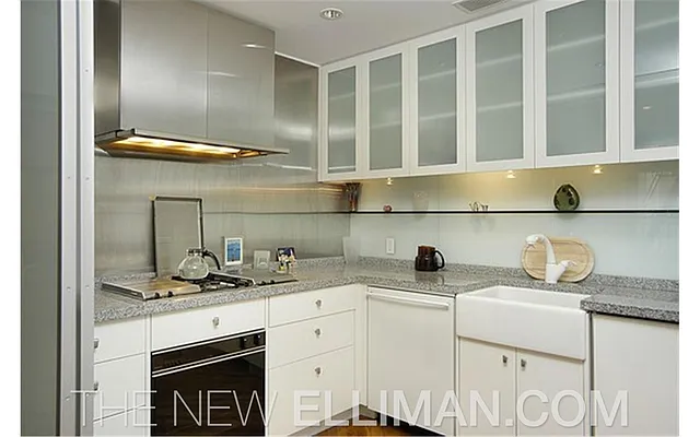 Rented by Douglas Elliman | media 14