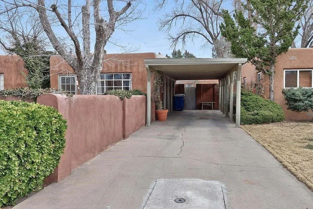 3 bed, 1529 sqft, $2,500 — Photo 4