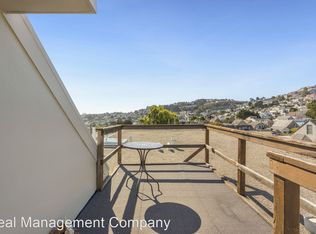 501 Douglass St APT 7, San Francisco, CA 94114
