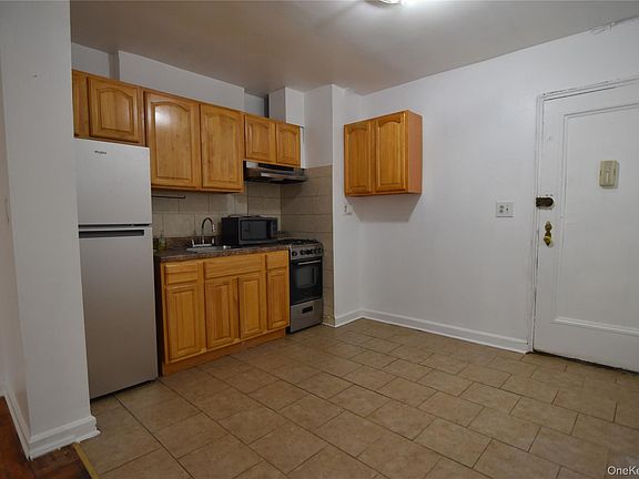 3rd image of 102-32 65th Avenue #A02