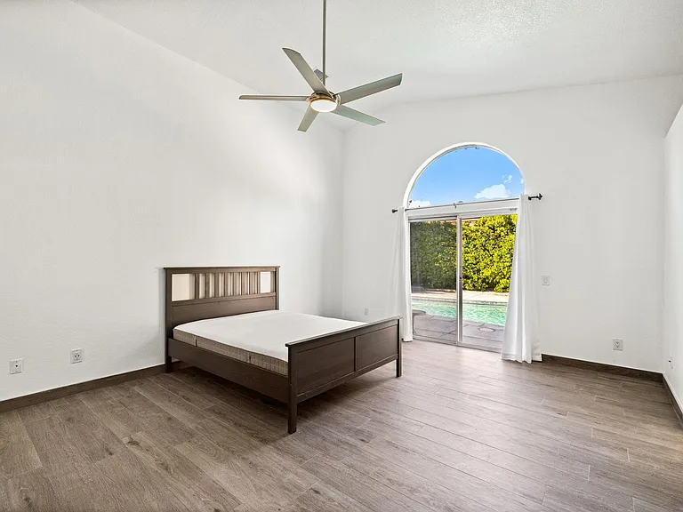 68140 Perlita Rd — Photo 33