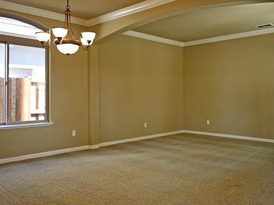 Lot 92 Picture 03