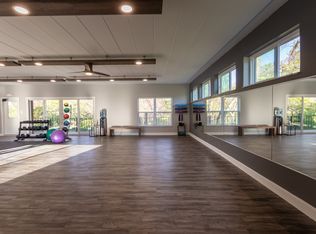 1165 Hillcrest Rd #1003, Cincinnati, OH 45224