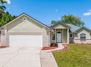 2330 Casablanca Ct, Middleburg, FL 32068