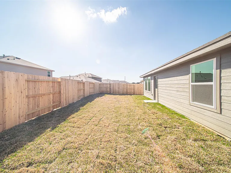 26803 Feather Reed Dr — Photo 24