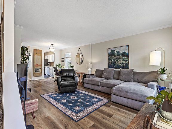 3rd image of 516 Peabody Sq #516