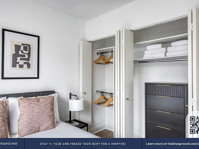 222 E 34th St #2224 — Photo 12