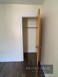 Rented by BRICK & GALO REALTY CORP