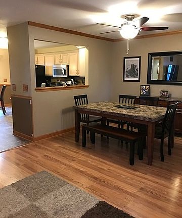 5th image of 764 River Mill Pkwy #764