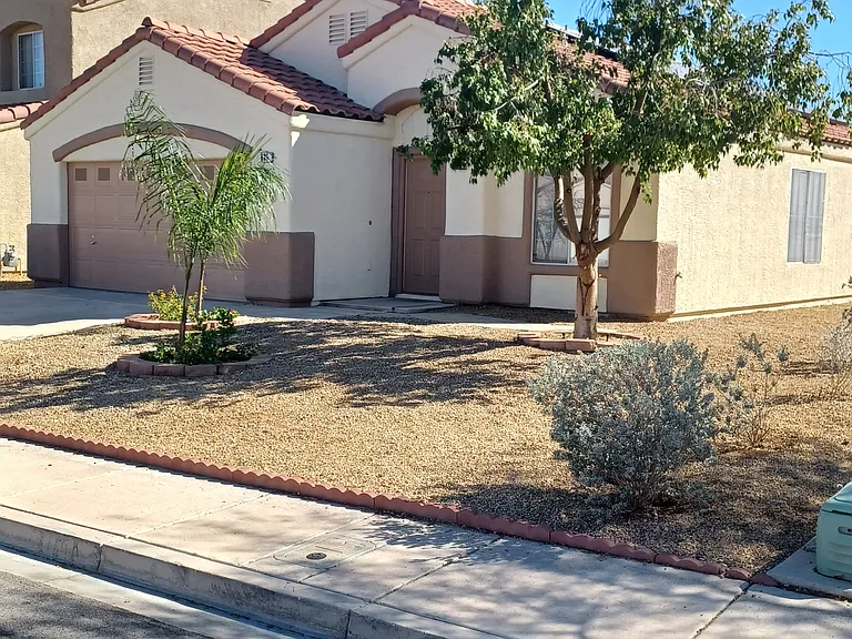 685 Moonlight Mesa Dr — Photo 1