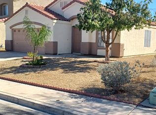 685 Moonlight Mesa Dr, Henderson, NV 89011