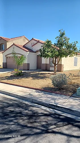 685 Moonlight Mesa Dr Photo 1