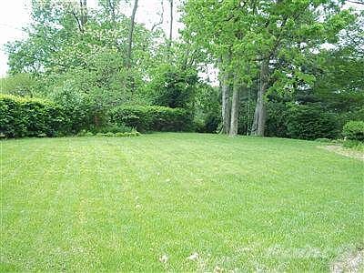 2nd image of 2056 Lakeside Dr