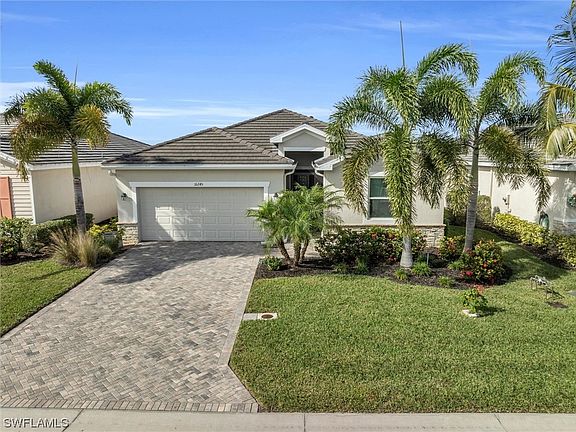3rd image of 16245 Bonita Landing Cir
