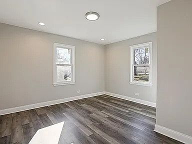 4th image of 841 S Jackson St