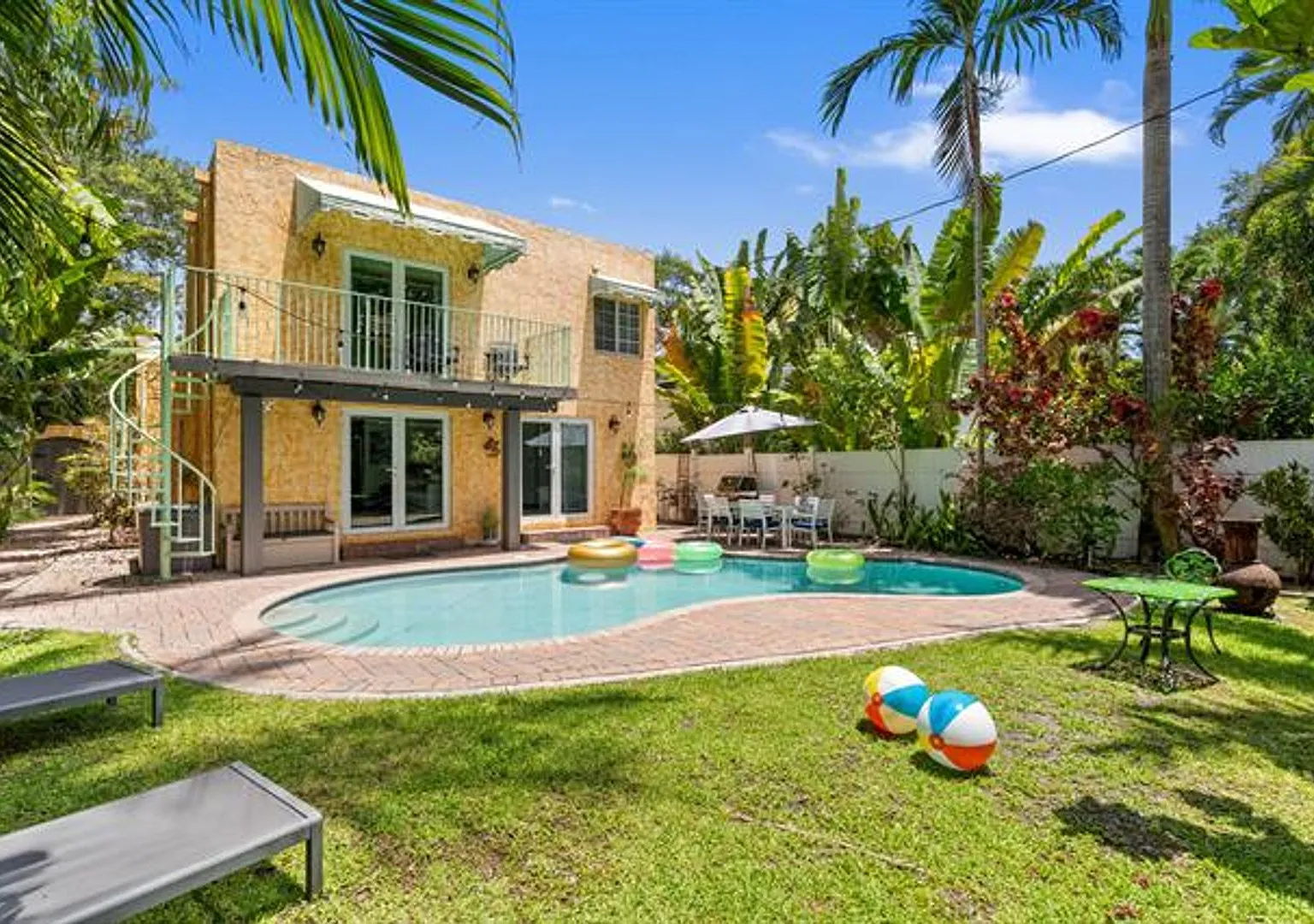 614 SE 5th Ct # 614, Fort Lauderdale, FL 33301 — Photo 2