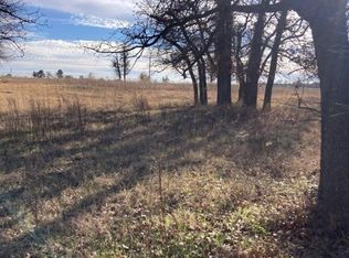 2 E Hefner Rd, Jones, OK 73049