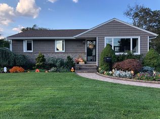 2763 Ravine Pl, North Bellmore, NY 11710