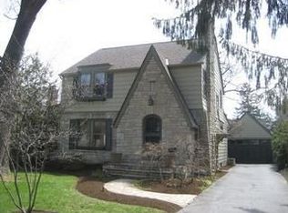 2025 Beverly Rd, Columbus, OH 43221