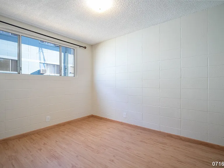 94-054 Leolua St #208 — Photo 9