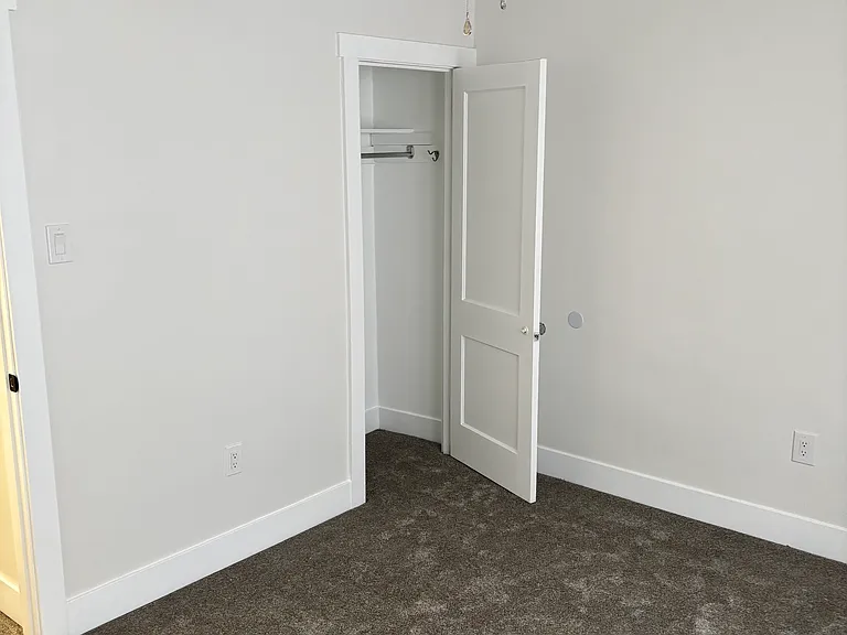 802 N Wyomissing Blvd — Photo 18
