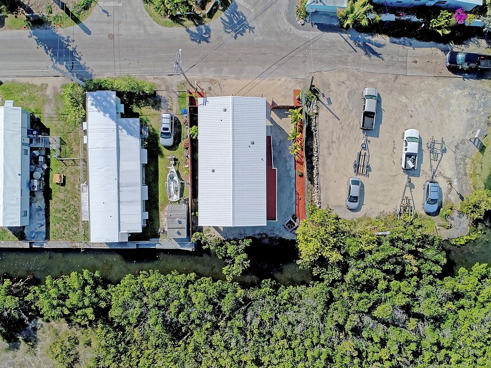 33 Barcelona Dr, Big Coppitt Key, FL 33040 Zillow
