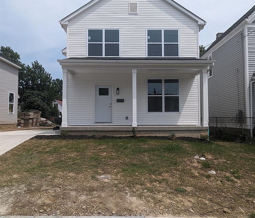 1st image of 5304 Whetsel Ave