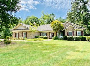 57 Ellerslie Ct, Ellerslie, GA 31807
