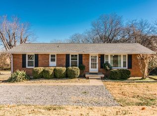 148 Gatone Dr, Hendersonville, TN 37075