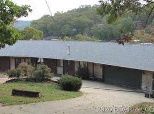 209 Run Dr, Camdenton, MO 65020