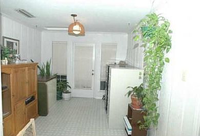 5th image of 5114 Woodmeadow Dr