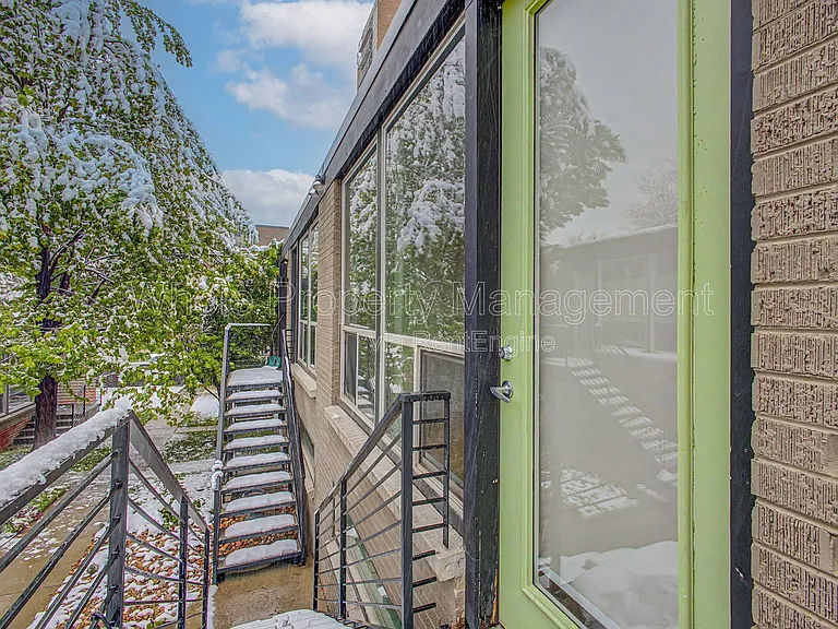 908 Eudora St #1-203 — Photo 5