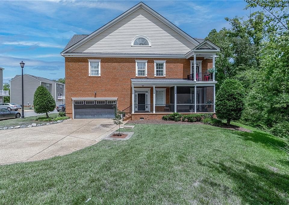 315 W Constance Rd Suffolk, VA, 23434 Apartments for Rent Zillow