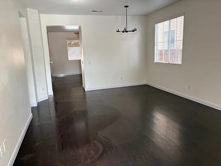 26772 Maris Ct — Photo 4