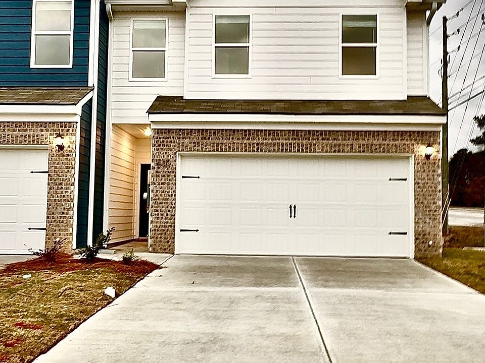 1st image of 5411 Biltmore Dr