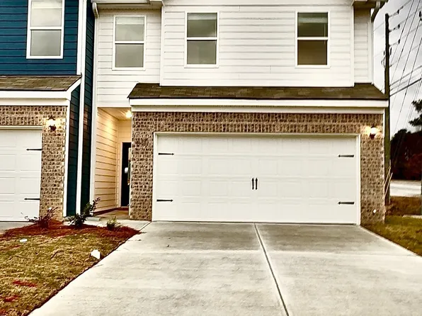 5411 Biltmore Dr, Atlanta, GA 30349