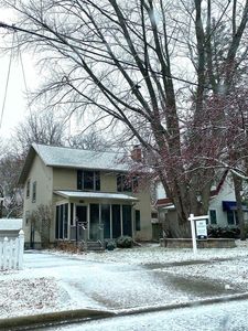 720 Baltzell St, Madison, WI, 53711