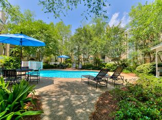 Citrus Creek West, New Orleans, LA 70123