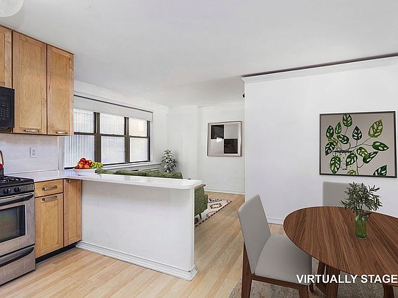 3rd image of 330 3rd Ave APT 3L