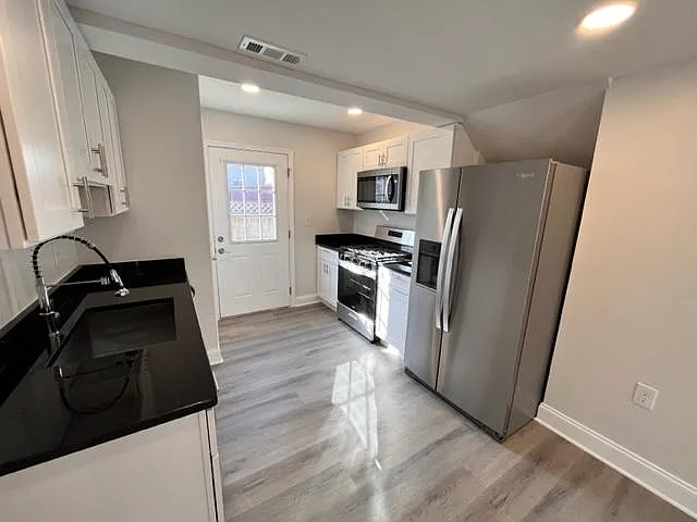 1209 Greystone Rd — Photo 17