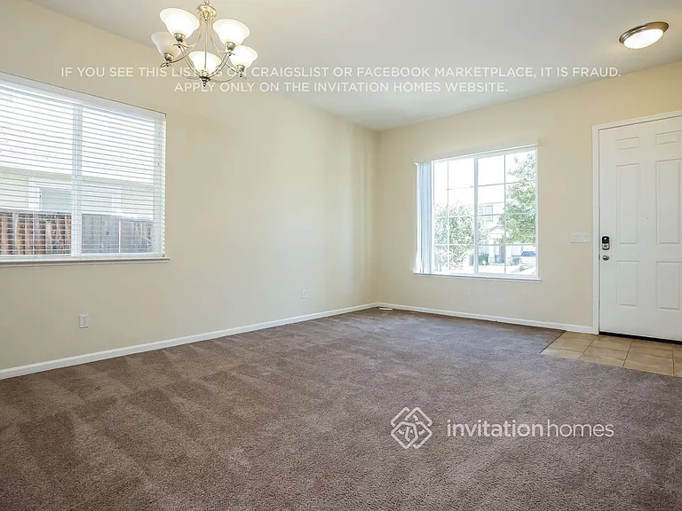 4064 Heaton Ct — Photo 3