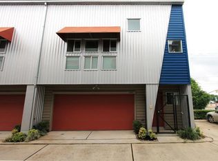 6909 Ardmore St, Houston, TX 77054