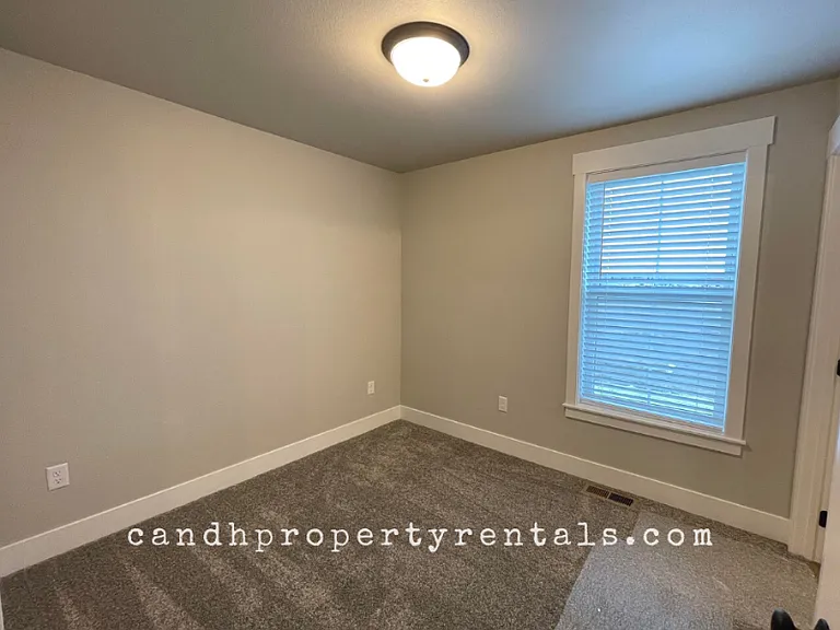 6075 Northstead Ave #1 — Photo 14