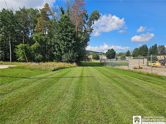 2nd image of 2232 W State St Lot 27