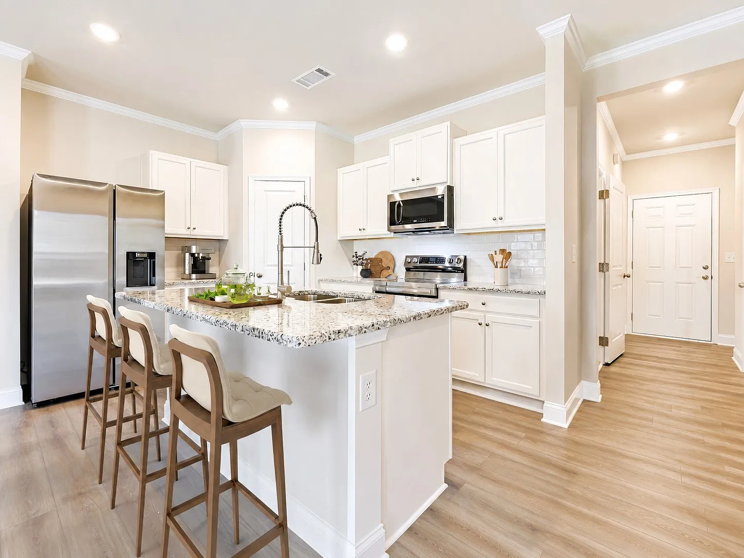 34 Agonia Ln, Auburn, GA — Photo 2